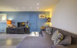 maison/villa 7 pièces à Nice (06200) — photo 24