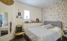maison/villa 7 pièces à Nice (06200) — photo 25