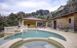 maison/villa 7 pièces à Nice (06200) — photo 29