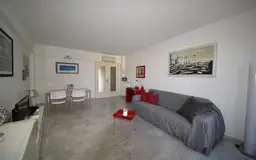 appartement 2 pièces à Nice (06000) — photo 3