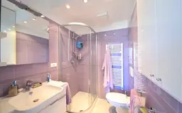 appartement 2 pièces à Nice (06000) — photo 10
