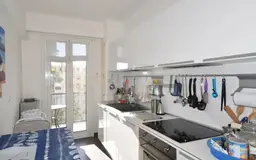 appartement 2 pièces à Nice (06000) — photo 11