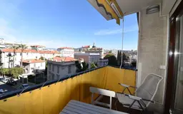 appartement 2 pièces à Nice (06000) — photo 6
