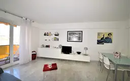 appartement 2 pièces à Nice (06000) — photo 4