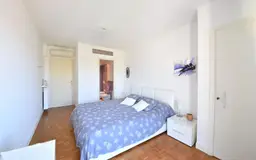 appartement 2 pièces à Nice (06000) — photo 9