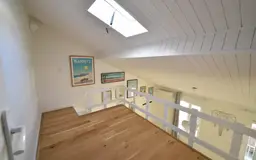 appartement 2 pièces à Nice (06000) — photo 10