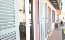 appartement 2 pièces à Nice (06000) — photo 11