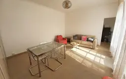 appartement 1 pièce à Nice (06000) — photo 2