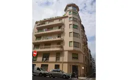 appartement 1 pièce à Nice (06000) — photo 10