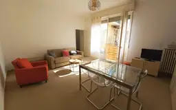 appartement 1 pièce à Nice (06000) — photo 4