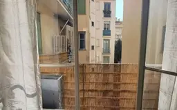 appartement 1 pièce à Nice (06000) — photo 6