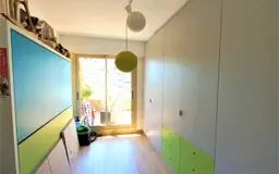 appartement 3 pièces à Nice (06000) — photo 9