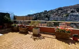 appartement 3 pièces à Nice (06000) — photo 2