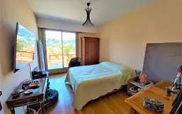 appartement 3 pièces à Nice (06000) — photo 8