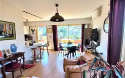 appartement 3 pièces à Nice (06000) — photo 4