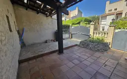 maison/villa 4 pièces à Nice (06000) — photo 14