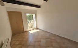 maison/villa 4 pièces à Nice (06000) — photo 6