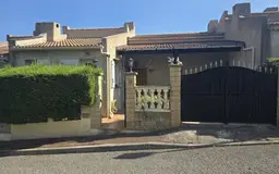 maison/villa 4 pièces à Nice (06000) — photo 13