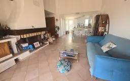 maison/villa 4 pièces à Nice (06000) — photo 2