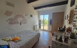 maison/villa 4 pièces à Nice (06000) — photo 5