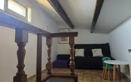 maison/villa 4 pièces à Nice (06000) — photo 9