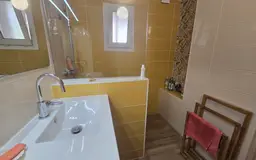 maison/villa 4 pièces à Nice (06000) — photo 8