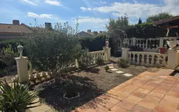 maison/villa 4 pièces à Nice (06000) — photo 7