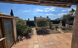 maison/villa 4 pièces à Nice (06000)
