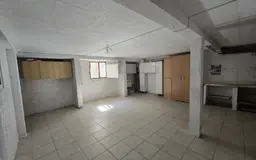 maison/villa 4 pièces à Nice (06000) — photo 12