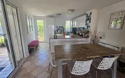 maison/villa 4 pièces à Nice (06000) — photo 3