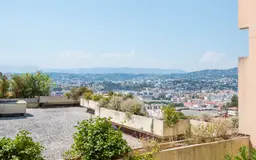appartement 3 pièces à Nice (06300) — photo 3
