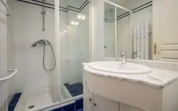 appartement 3 pièces à Nice (06300) — photo 16