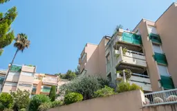 appartement 3 pièces à Nice (06300) — photo 17