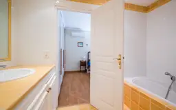 appartement 3 pièces à Nice (06300) — photo 15