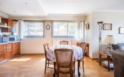 appartement 3 pièces à Nice (06300) — photo 10