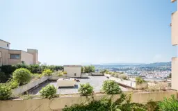 appartement 3 pièces à Nice (06300) — photo 4