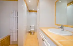 appartement 3 pièces à Nice (06300) — photo 14
