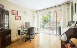 appartement 3 pièces à Nice (06300) — photo 12