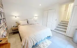 maison/villa 5 pièces à Nice (06200) — photo 13