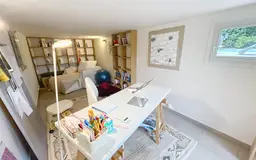 maison/villa 5 pièces à Nice (06200) — photo 16