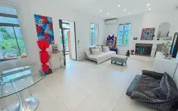 maison/villa 5 pièces à Nice (06200) — photo 6