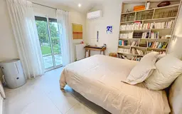 maison/villa 5 pièces à Nice (06200) — photo 11