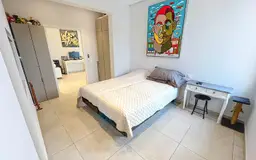 maison/villa 5 pièces à Nice (06200) — photo 15