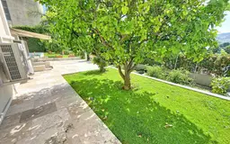 maison/villa 5 pièces à Nice (06200) — photo 12