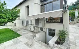 maison/villa 5 pièces à Nice (06200) — photo 23
