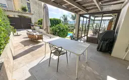 maison/villa 5 pièces à Nice (06200) — photo 22