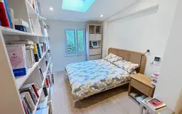 maison/villa 5 pièces à Nice (06200) — photo 14