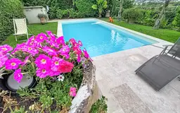 maison/villa 5 pièces à Nice (06200) — photo 3
