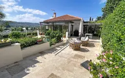 maison/villa 5 pièces à Nice (06200) — photo 21