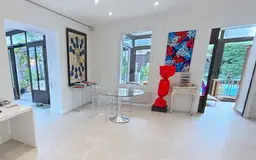 maison/villa 5 pièces à Nice (06200) — photo 7